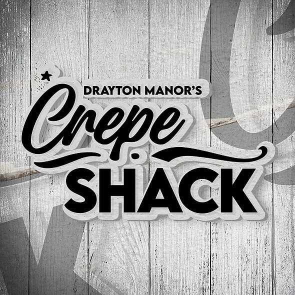 crepe shack