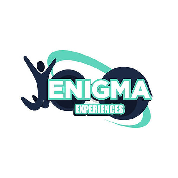 Enigma Logo